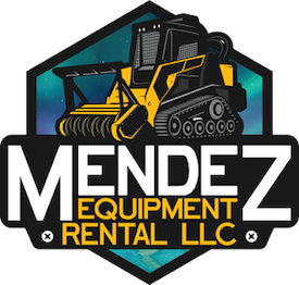 Mendez Equipment Rental LLC