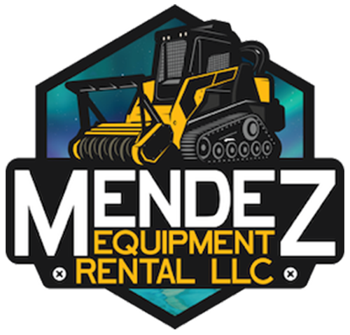 Mendez Equipment Rental
