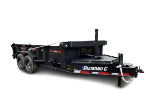 Dimond_C_7X14_Dump_Triler_14900K